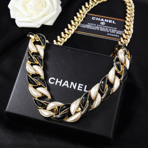 Belt CHA*NEL* xích kim loại đẹp sang VIP 1:1