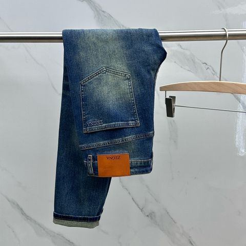 Quần jeans nam hãng đẹp VIP 1:1