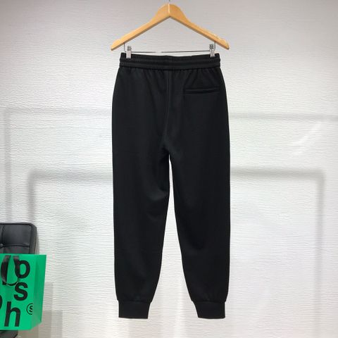 Quần jogger nam các hãng SIÊU CẤP