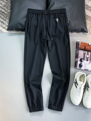 Quần jogger nam PRADA* VIP 1:1