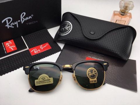 Kính rayban nam nữ sale