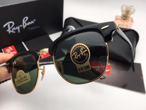 Kính rayban nam nữ sale