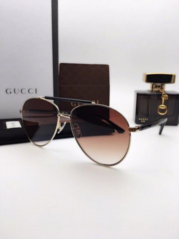 Kính gucci hàng độc cho nam nữ