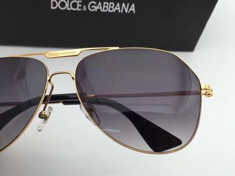 Kính dolce gabbana cho nam cực đẹp Sale