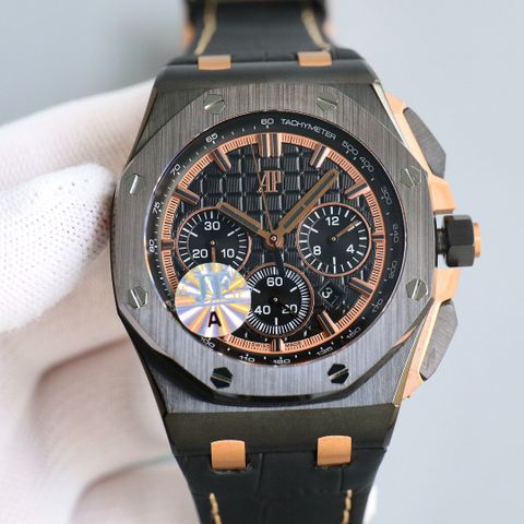 Đồng hồ nam Audemars* Piguet* thể thao máy cơ VIP 1:1