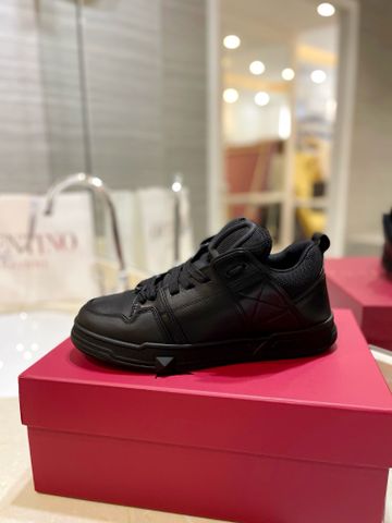 Giày thể thao nam nữ VALENTINO* VIP 1:1