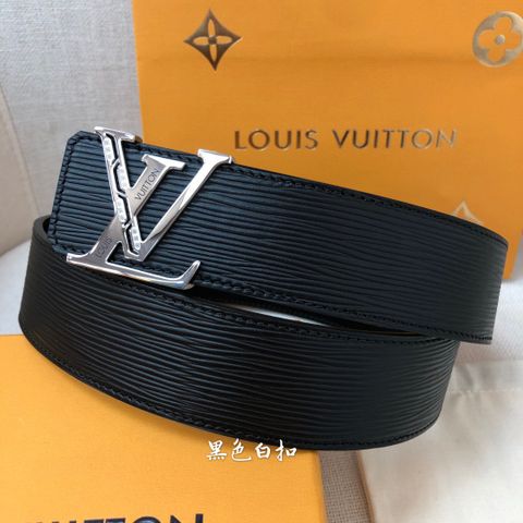 Belt nam LV*