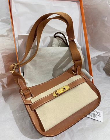 Túi xách nữ Hermes* mini VIP 1:1