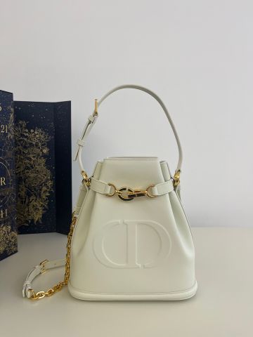 Túi xách nữ Dior* 24cm Ưu đãi đặc biệt