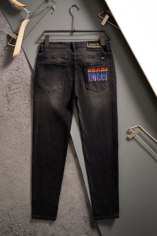 Quần jeans nam các hãng đẹp VIP 1:1