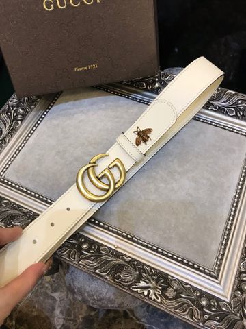 Belt gucci đẹp