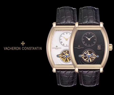 Đồng hồ nam vacheron constantin sale