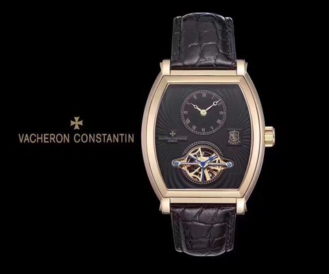 Đồng hồ nam vacheron constantin sale