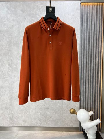 Áo pull nam zegna* có cổ đẹp SIÊU CẤP