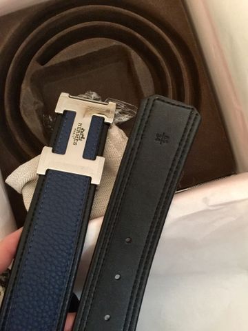 belt hermes da đẹp mềm sụn