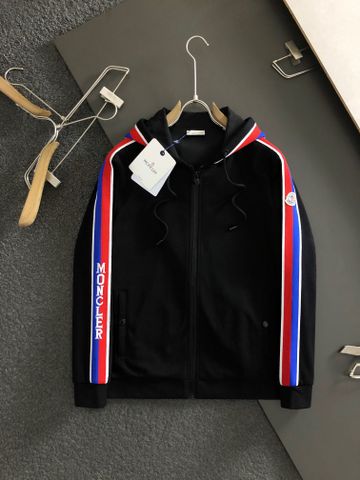 Bộ thể thao nam moncler SIÊU CẤP