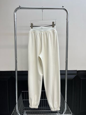 Quần jogger nữ chanel* VIP 1:1