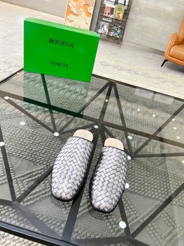 Sục nam BV Bottega* da bê đan mềm xịn SIÊU CẤP