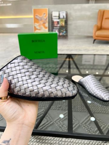 Sục nam BV Bottega* da bê đan mềm xịn SIÊU CẤP