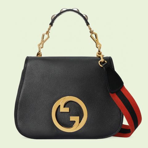 Túi xách nữ GUCCI* VIP 1:1