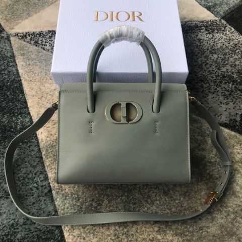 Túi xách nữ Dior* SIÊU CẤP nhiều màu 25cm và 30cm