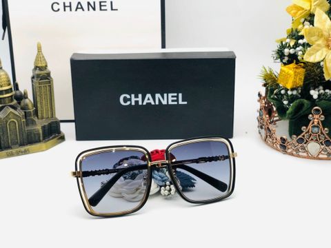 Kính nữ CHANEL* đẹp sang SIÊU CẤP