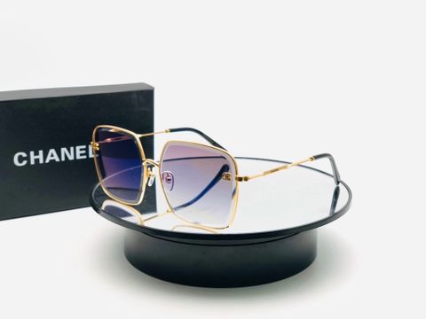 Kính nữ CHANEL* đẹp sang SIÊU CẤP