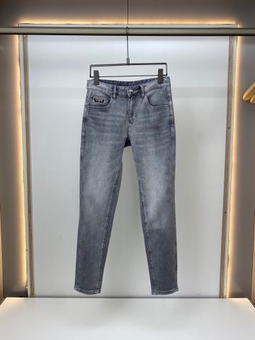 Quần jeans nam FENDY* đẹp cao cấp