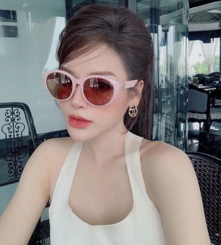 Kính nữ GUCCI* đẹp SIÊU CẤP