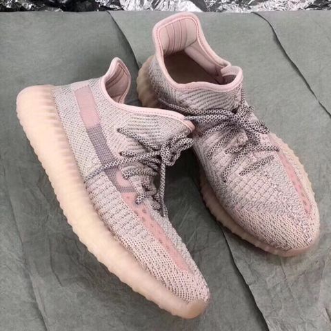 Giày thể thao nam nữ YEEZY BOOST