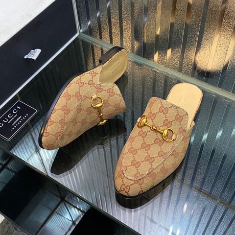 Sục nam GUCCI* hoạ tiết logo đẹp cao cấp