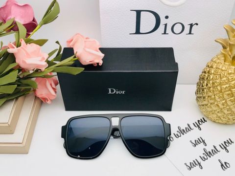 Kính nam nữ Dior* to bản đẹp cá tính