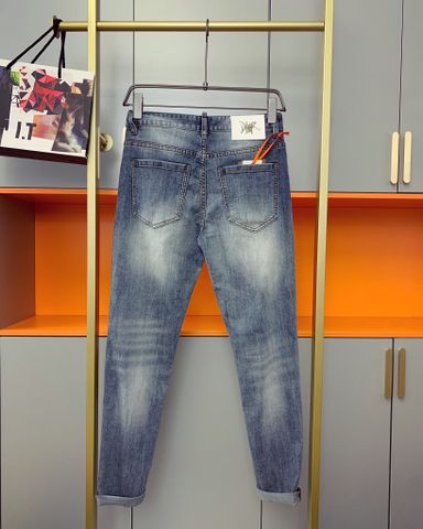 Quần jeans nam  đẹp