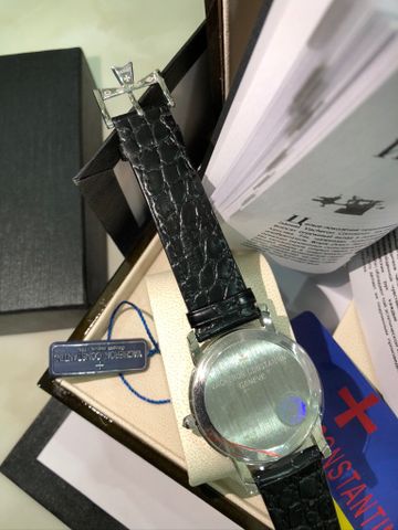 Đồng hồ nam nữ vacheron constantin mặt nạm full kim ống sáng loáng đẹp sang cao cấp case 40mm và 33mm SIÊU CẤP