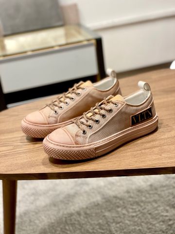 Giày thể thao nam Burberry* phối màu đẹp SIÊU CẤP