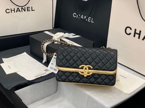 Túi xách nữ chanel* SIÊU CẤP