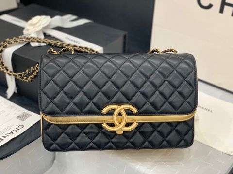 Túi xách nữ chanel* SIÊU CẤP