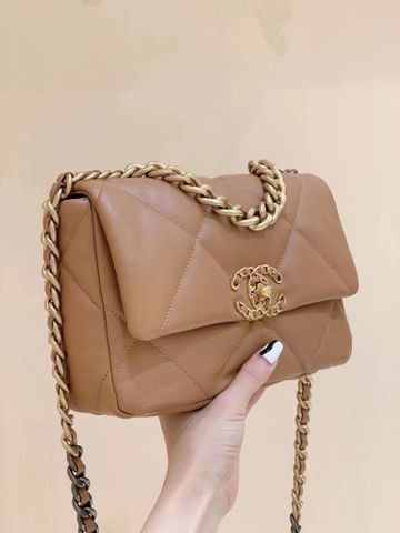 Túi xách nữ chanel* VIP 1:1 26cm