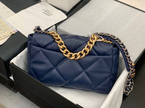 Túi xách nữ chanel* da cừu SIÊU CẤP nhiều màu size 26cm 30cm 36cm