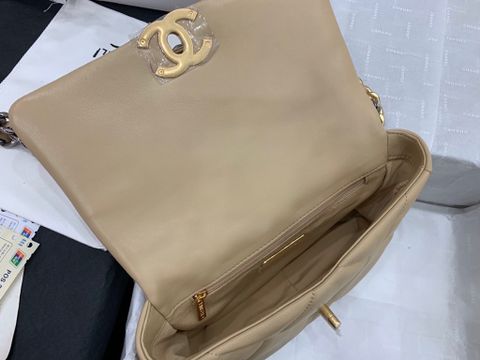 Túi xách nữ chanel* da cừu SIÊU CẤP nhiều màu size 26cm 30cm 36cm