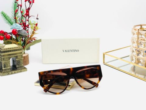 Kính nữ VALENTINO* dáng mắt đẹp sang SIÊU CẤP 9