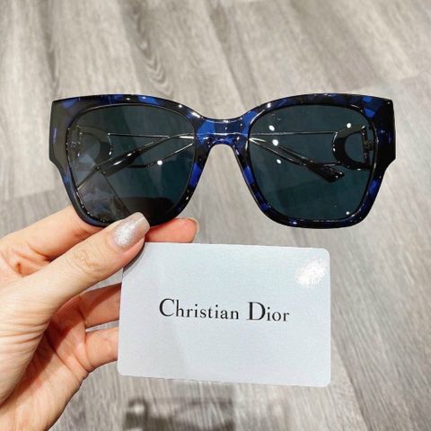 Kính nữ Dior* đẹp sang