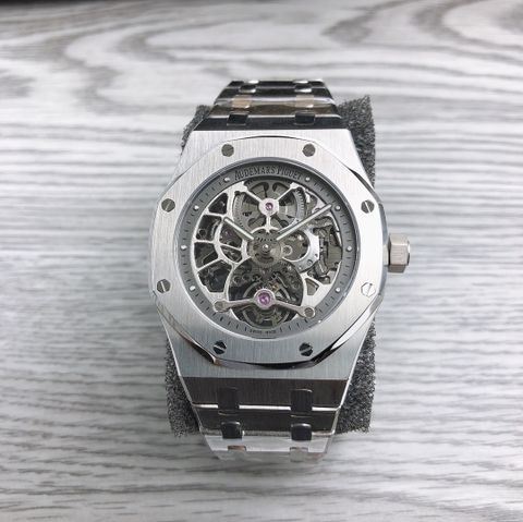 Đồng hồ nam Audemars* Piguet*