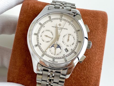 Đồng hồ nam VACHERON* CONSTANTIN* 