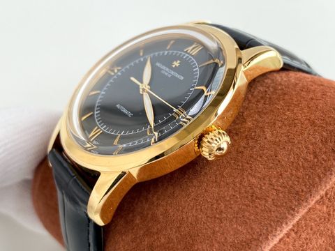 Đồng hồ nam VACHERON* CONSTANTIN*