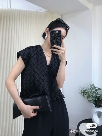 Túi xách nữ BALENCIAGA* đeo dài hoặc cầm tay size 27cm