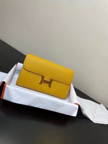 Túi xách nữ Hermes* constance VIP 1:1