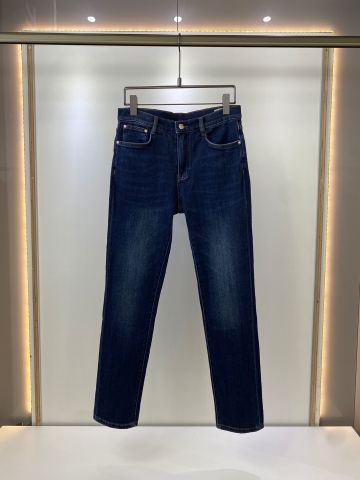 Quần jeans nam SIÊU CẤP