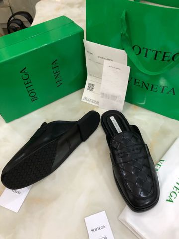 Sục nam BOTTEGA* VENETA* da bò đan đẹp sang lịch lãm SIÊU CẤP