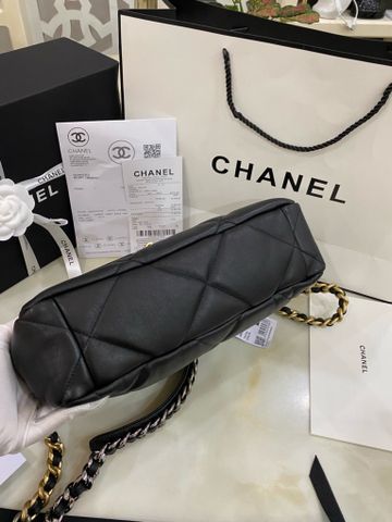 Túi xách nữ chanel* VIP 1:1 da cừu siêu mềm mịn